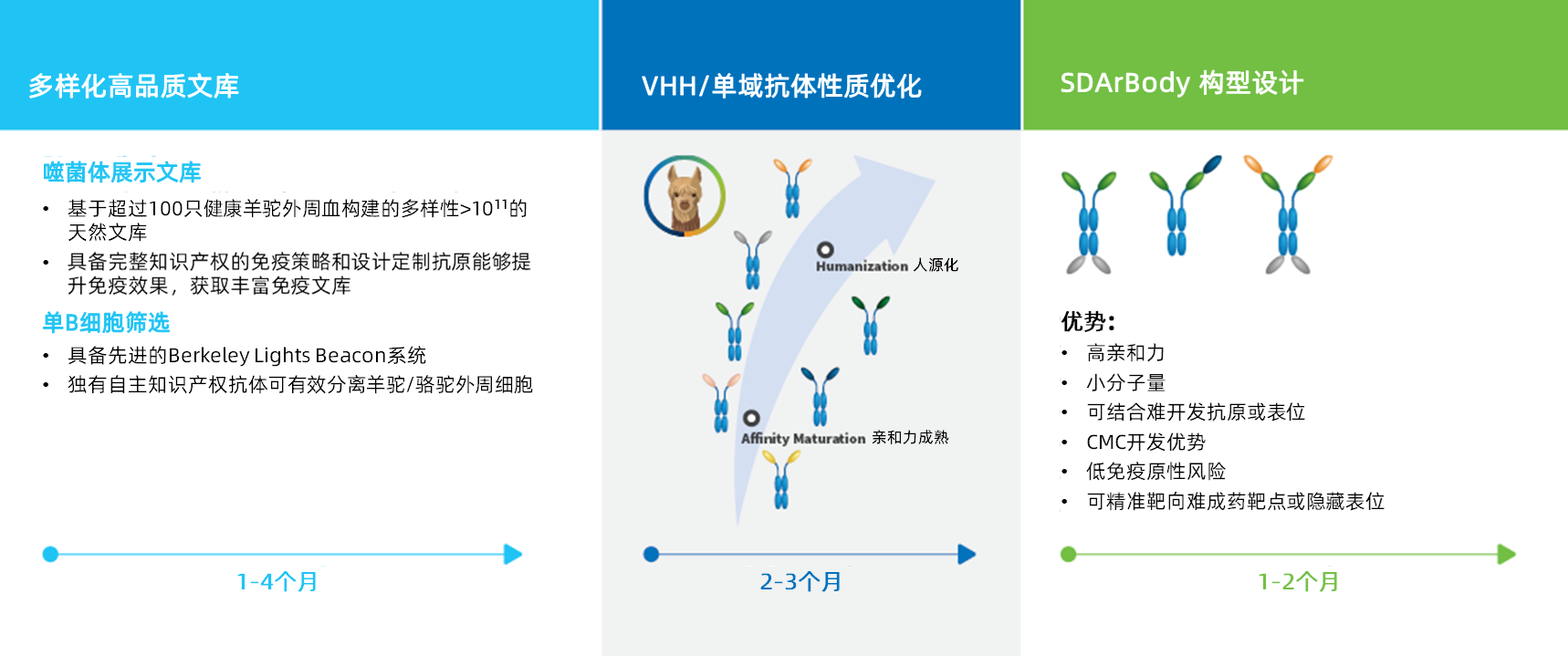 九游会·J9 - 中国官方网站 | 真人游戏第一品牌