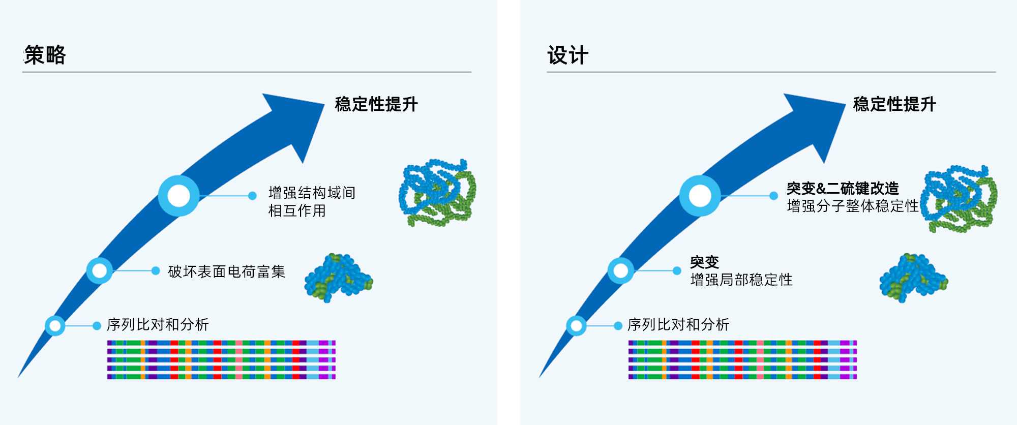 九游会·J9 - 中国官方网站 | 真人游戏第一品牌