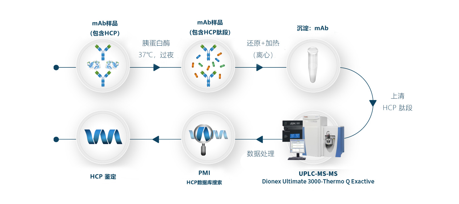 九游会·J9 - 中国官方网站 | 真人游戏第一品牌