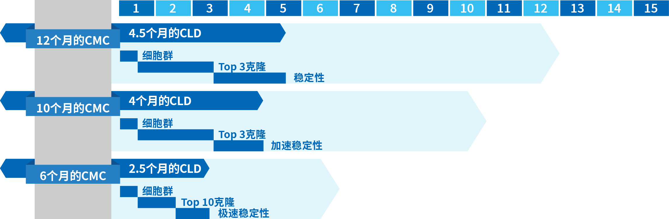 九游会·J9 - 中国官方网站 | 真人游戏第一品牌